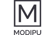 MODIPU